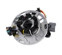 Bobina statore Magnete Adatta per motociclette, ricambi e Accessori, Bobina generatore statore per KX 250 1999-2004 L1 L2 L3 L4 M1 per M2 per 21003-1400