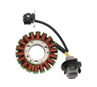 Bobina statore Magnete Adatta per motociclette, ricambi e Accessori, Guarnizione Bobina statore generatore Magnete per SeaDoo per Modello GTX 1996-1997 2000-2002
