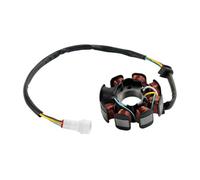 Bobina statore Magnete Adatta per motociclette, ricambi e Accessori, statore generatore Magnete per Modelli 250XC-F 250XCF-W 250EXC-F 250EXC 2006-2011