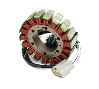 Bobina statore Magnete Adatta per ricambi e Accessori per Moto Alternatore Bobina statore Magnete per Modello TDM900 TDM 900 2002-2010 5PS-81410-00