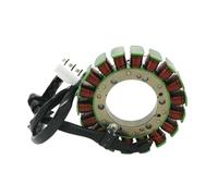 Bobina statore Magnete Adatta per ricambi Moto, alternatore di accensione, Bobina statore Adatta per CBR900 e CBR929RR 2000-2001, Modello 31120-MCJ-003