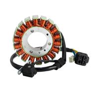 Bobina Statore Magnete Compatibile Con Explorer ATV Urano Argon 700 750 EFI DLX XL Deluxe DLS Deluxe Lof Sostituisce 35560-MAX-00