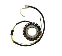 Bobina statore magnete compatibile con generatore XV1100 1100CC XV750 750CC XV700 700CC 1986-1999 4PP-81410-00