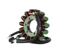 Bobina statore magnete for moto adatta for ZX10R ZX1000 ZX1000E8F ZX1000E9F ZX1000FAF ZX1000E9FA ZX1000FAFA 21003-0072