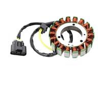 Bobina Statore Magnete Generatore Moto 0800-032000 Compatibile Con CFORCE 800 UFORCE 800 ZFORCE 800 CF800 X8 2013 2014 2015 2016 2017 2018 2019