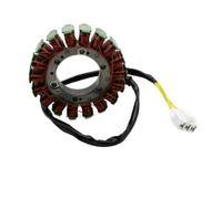 Bobina Statore Magnete Generatore Moto 1A011983 Compatibile Con Moto Guzzi V85 TT E4 ABS 2019 2020 2021