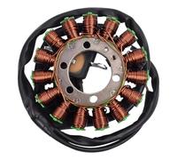 Bobina statore magnete generatore moto Parti 31120-MFL-641 compatibile con CBR1000 2008 2009 CBR1000RR part