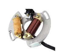 Bobina statore Magnete Moto Bobina statore Magnete per YFS200 1988-2002 3JM-85560-00 2XJ-85560-M0 Bobina statore Moto accensione