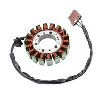 Bobina Statore Magnete Moto Compatibile Con 690 2010 SMC690