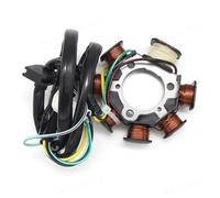 Bobina statore Magnete Moto Statore Bobina rotore Magnete per DT125 DT125R DT 125 DT 125R 1999-2003 per 3RM-85560-01 3RM-85560-00