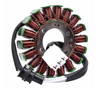 Bobina Statore Magnete Motore Generatore Accensione Moto Per Yamaha YZF-R6 YZFR6 YZF R6 World 50/60th 2C0-81410-00-00 2006-2016