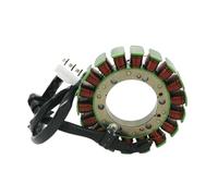 Bobina statore Magnete per Moto, ricambi alternatore, Bobina statore accensione per CBR900, per CBR929RR 2000-2001, ricambi per Modello 31120-MCJ-003