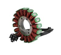 Bobina statore Magnete per Moto, ricambi e Accessori. Bobina statore per CBR1000RR, Edizione 2006 2007, Modello 31120-MEL-D21, 31120-MEL-D22.