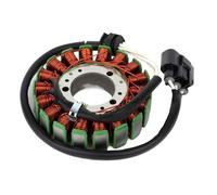 Bobina statore Magnete per motociclette Statore Magnete per 340-58050 Bobina statore per YZF-R1 02-08 2002-2008 per cod.13014 5PW-81410-00-00 5PW-81410-01-00