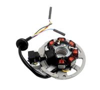 Bobina statore Magnete per Scooter Bobina statore Magnete per Minarelli Aerox 50 Axis Breeze per JOG50 R Jog RR Neos Why per 50cc 2 Tempi AC