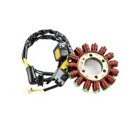 Bobina statore Magnete Ricambi e Accessori per Moto Bobina statore Magnete per CBR1000RR 2008-2011 CBR 1000 RR 2009 2010 08 09 10 11model