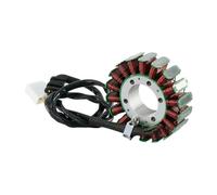 Bobina Statore Magnetico Bobina Dello Statore Del Generatore Del Motociclo Per Ho&n&da CBR1100XX CBR 1100XX 1999-2003 Bobina Dello Statore Del Generatore Del Motociclo