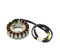 Bobina Statore Magnetico Bobina Dello Statore Del Generatore Magnete Del Motore Del Motociclo Per Triumph Bonneville T100 Thruxton 900 America 800 T1305502 T1300076