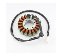Bobina Statore Magnetico Bobina Magnetica Dello Statore Di Accensione Del Motociclo Per Triu&mph Speed Four 600 Dayton A 600 650 955i Tiger 1050 Sprint ST 1050 T1300111
