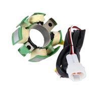 Bobina Statore Magnetico Bobina Statore Generatore Moto Per 450 Supermoto Replica Di Fabbrica 525/450 SX 450SMR 525SMR