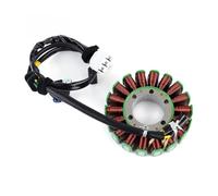 Bobina Statore Magnetico Bobina Statore Per Arctic Cat Bearcat Z1 XT M 9000 ProClimb M1100 XF 1100 Turbo Sno Pro ProCross F1100 Z1 TZ 1 ZR 5000 LXR 3007-231