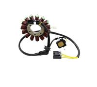 Bobina Statore Magnetico Moto Generatore Magneto Statore Bobina Per Ho&n&da 31120-MFL-D21 31120-MGP-D61 CBR1000RR Fireblade CBR1000RR CBR1000S 2010-2013