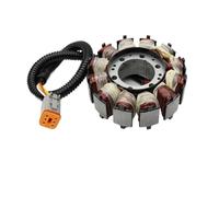 Bobina Statore Magnetico Moto Generatore Magneto Statore Bobina Per Ski Doo GSX 600HO LE MXZ 600HO X Summit 600HO Everest 800R X