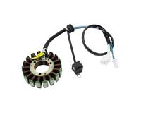 Bobina Statore Magnetico Moto Generatore Magneto Statore Bobina Per Ya&maha 4HC-81410-00 4HC-81410-10 YP250 Majesty/Skyliner YP250A Majesty ABS YP250D
