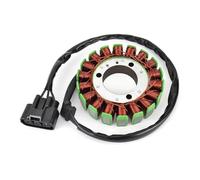 Bobina Statore Magnetico Moto Generatore Statore Bobina Comp Per CFMoto 700 CL-X CLX700 400NK 650NK 650GT 650MT 650TK Sport 0700-032000-10000