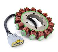 Bobina Statore Magnetico Moto Statore Bobina Per B & M & W 12318556028 R 1200 R1200 RT R1200RT K52 2013 2014 2015 2016 2017 2018