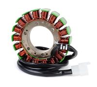 Bobina Statore Magnetico Moto Statore Bobina Per Ho&n&da VT400 NV400 NC40 VT750 VT 750 VT750CD VT750DC Shadow 31120-MBA-004 Generatore Magneto NV VT 400