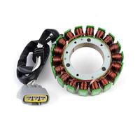 Bobina Statore Magnetico Moto Statore Bobina per Yam&aha MT07 FZ07 Tenere 700 XTZ700 XSR700 MTM690 MTT690 MT FZ 07 FZ-07 MT-07 XTZ XSR 700 1WS-81410-00