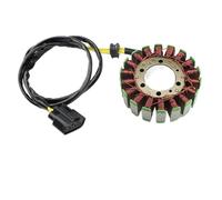 Bobina Statore Magnetico Per Du&cati Hypermotard 821 Monster 1200 1200S 1200R 821 26420501A Moto Generatore Magneto Statore Bobina