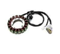 Bobina Statore Magnetico Per Ya&maha 1WS-81410-00 XSR700/ MTM690 MTM690-U MT07/ MTT690 MT-07 Tenere 700 XTZ700 Moto Generatore Magneto Statore Bobina