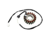 Bobina Statore Magnetico Per Ya&maha 5VN-81410-01 4WM-81410-00 4WM-81410-01 XV1600A XV1600AS XV1600AT XV1700A Moto Generatore Magneto Statore Bobina