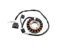 Bobina Statore Magnetico Per Ya&maha RS Rage RSG90 Nytro RS90N Phazer 500 PZ50 8ES-81410-00 8GC-81410-00 Moto Generatore Magneto Statore Bobina