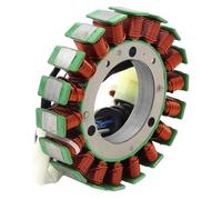 Bobina statore magneto accensione compatibile con 31100-F39-0002 Excalibur UTV700-4, UTV700-5 Menards Yardsport YS700 Supermarch OEM: UTV700-BF-TL