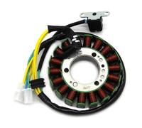 Bobina statore magneto accensione moto per Aprilia Leonardo 250 300