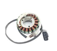 Bobina statore magneto compatibile con il gruppo di ricambio del motore ATV UTV HS800 800CC