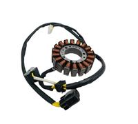 Bobina statore magneto compatibile con motore ATV UTV LH400 400CC EFI 27450DP 4x4 unità di ricambio