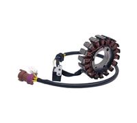 Bobina statore magneto compatibile con motore LH400 400CC Quad ATV UTV 4x4 Go Kart Unità 27450