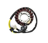 Bobina statore magneto compatibile con unità di ricambio for motore scooter ciclomotore LH260 260CC