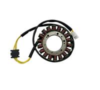 Bobina statore magneto compatibile con XV400 400CC 1991-1994 XV500 500CC 1992-1998 XV535 535CC 1987-2001 2GV-81410-20-00