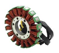 Bobina statore magneto Compatible with moto compatibile con CB1000 CB1000R 2009 2010 2011 2012 2013 2014 2015 2016 part
