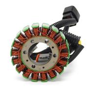 Bobina statore magneto for motocicletta for MX Z X-RS 800 R Carb ZX HO Renegade Adrenaline Backcountry 420889909 420889904