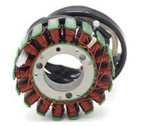 Bobina statore magneto for motori 12V for motociclette, adatta for PO 450 "S" MXR 525 2X4 IRS 4011866