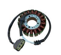Bobina statore magneto-generatore compatibile con moto YZFR1 1000CC YZF-R1 1000CC 2002-2003 5PW-81410-00-00