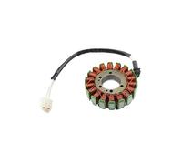 Bobina statore magneto generatore moto adatta for YZF-R6 2003-2005 R6S 2006-2009 5SL-81410-00