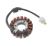 Bobina Statore Magneto Generatore Moto Per CB250 Per Hornet 250 JADE250 CBR MC19 MC22 CBR400 NC23 NC29 Statore Magnete Piastra Bobina