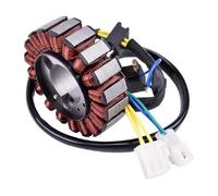 Bobina Statore Magneto Generatore Moto Per Hyosung GV250 GV 250 GT250R GT R 250R GT250 GT125R 125 GT125 GV125